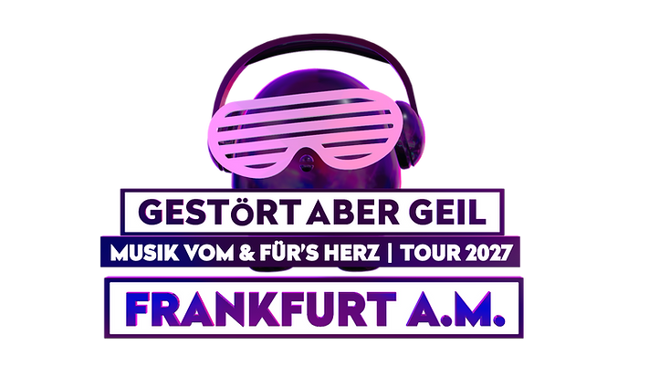 Frankfurt a.m..png