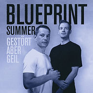 WhatsApp Bild 2025-05-26 um 17.40.34_8d32ce4f.jpg