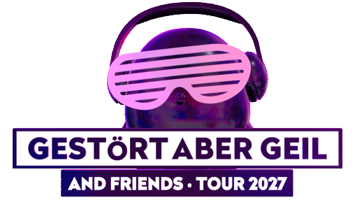 Gestört aber GeiL Tour 2027.gif