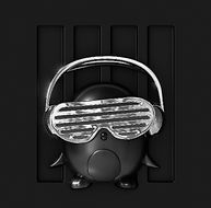 gag-albumcover-IV-3000x3000px_edited.jpg