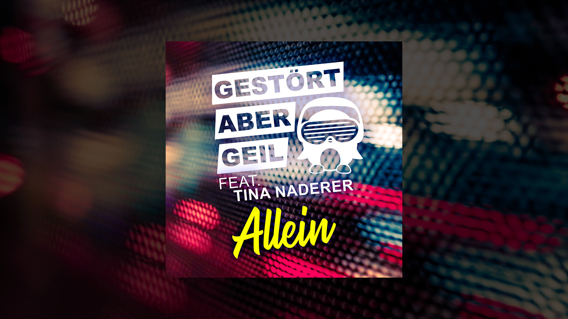 Mutter Der Mann Mit Dem Koks Ist Da Download