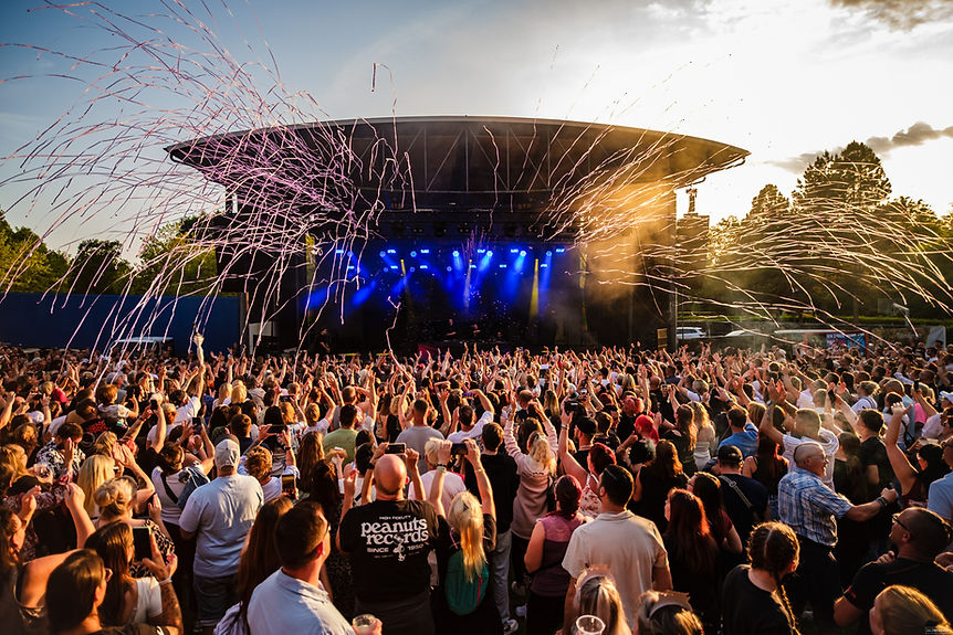 GAG-Openair-Eberswalde-05_2026__E.S-Photographie-116.jpg