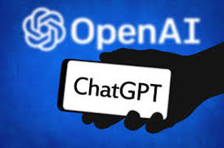 ChatGPT