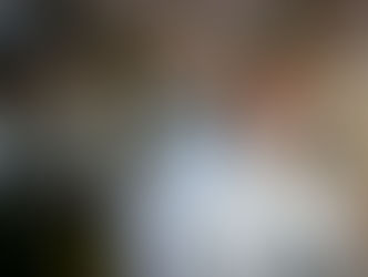 Older man working outdoors