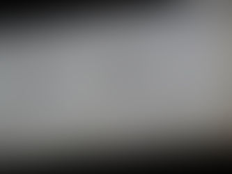 What’s Luck Got to Do with It?