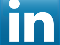 Your Link to Job Search Success