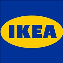 ikea.png