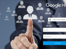 Go With Your Strength