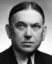 H L Mencken