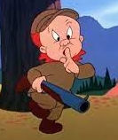 This is Too Good to be True