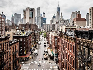 nycstudio.jpg