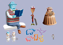 Pantry Chronicles 1.jpg