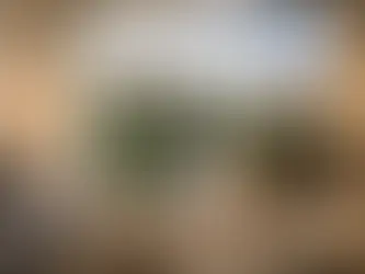 Furnished Homes for Newcomers in Ottawa