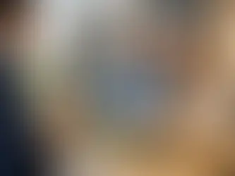 How to Lease Up a New Apartment Building