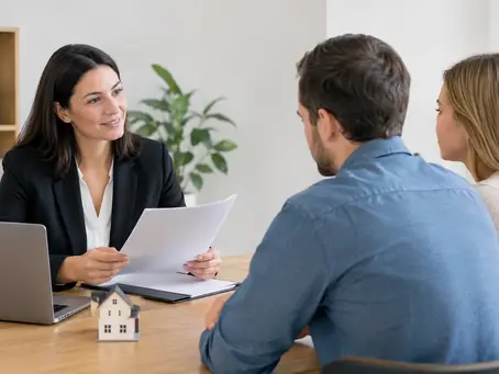 Can Landlords Screen Tenants Fairly in Ontario?