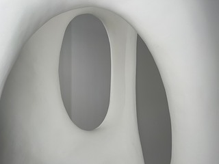 Studio 23:23 | Tropical Ceramic Store | Light Designs