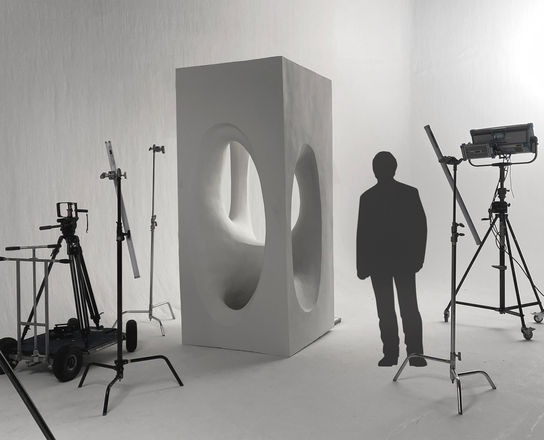 Foto_DuneXXL_withman_72dpi.jpg