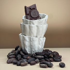 Cacao_1.heic