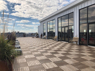 TLR Patio facing South.jpeg