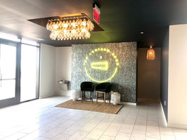 TLR Lobby.jpeg