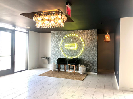 TLR Lobby.jpeg