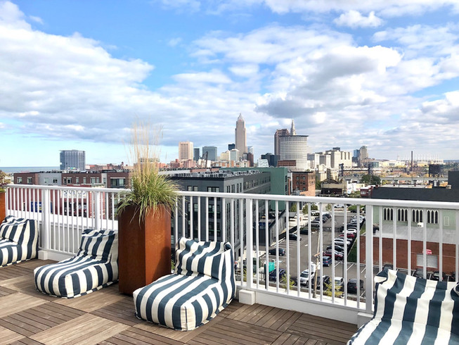 TLR View of Cleveland.jpeg