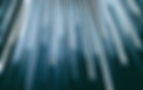 nsplsh_b7b500a3698b4c1d9fdc4eaea3d9f493~mv2.jpg