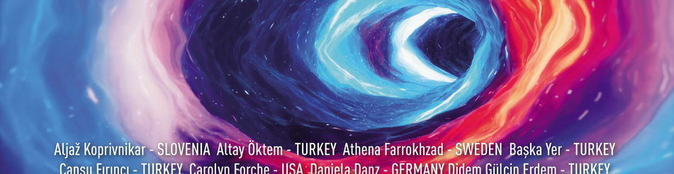 ISTANBUL Offline Festival Poster 1.jpg