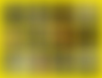 Upcoming Event: European Literatue Festival, May 14, Rich-Mix, London