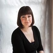 Karlström_Copyright Otava, Arto Wiikari.jpeg