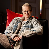 Copy of Foto Ieva Salmane2.jpg