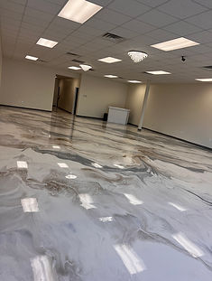 Event Space