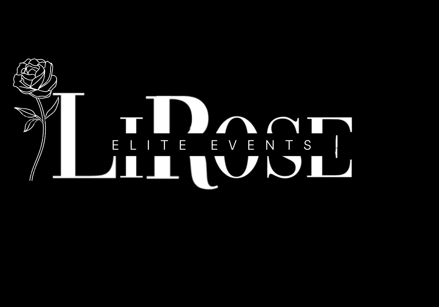 Lirose Garden