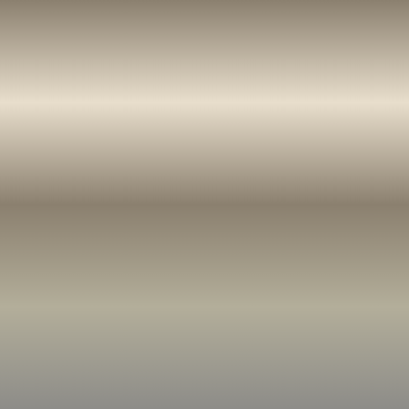 NMC Gradient Bkgrd.png