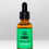 Thumbnail: CBD Pet Pain Tincture