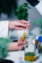 homeopathy-lab.jpg