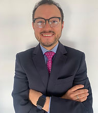 Abogado contratación pública en Colombia
