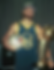 Steph Curry.png