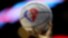 Diamond Ball standalone.jpg