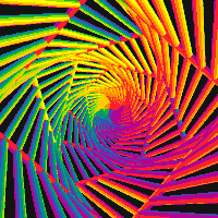 8a020b87d9b613a4323c3eb29c858aad_w200