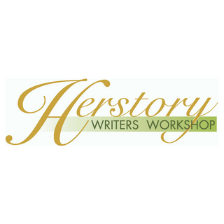 Herstory Writers Workshop, Long Island