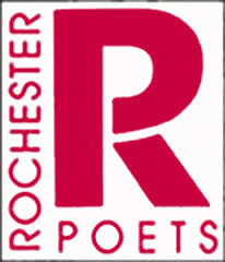 Rochester Poets, Finger Lakes
