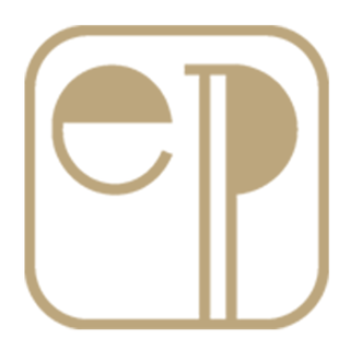 Essay Press, Finger Lakes