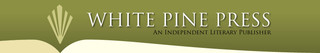 White Pine Press, Greater Niagara