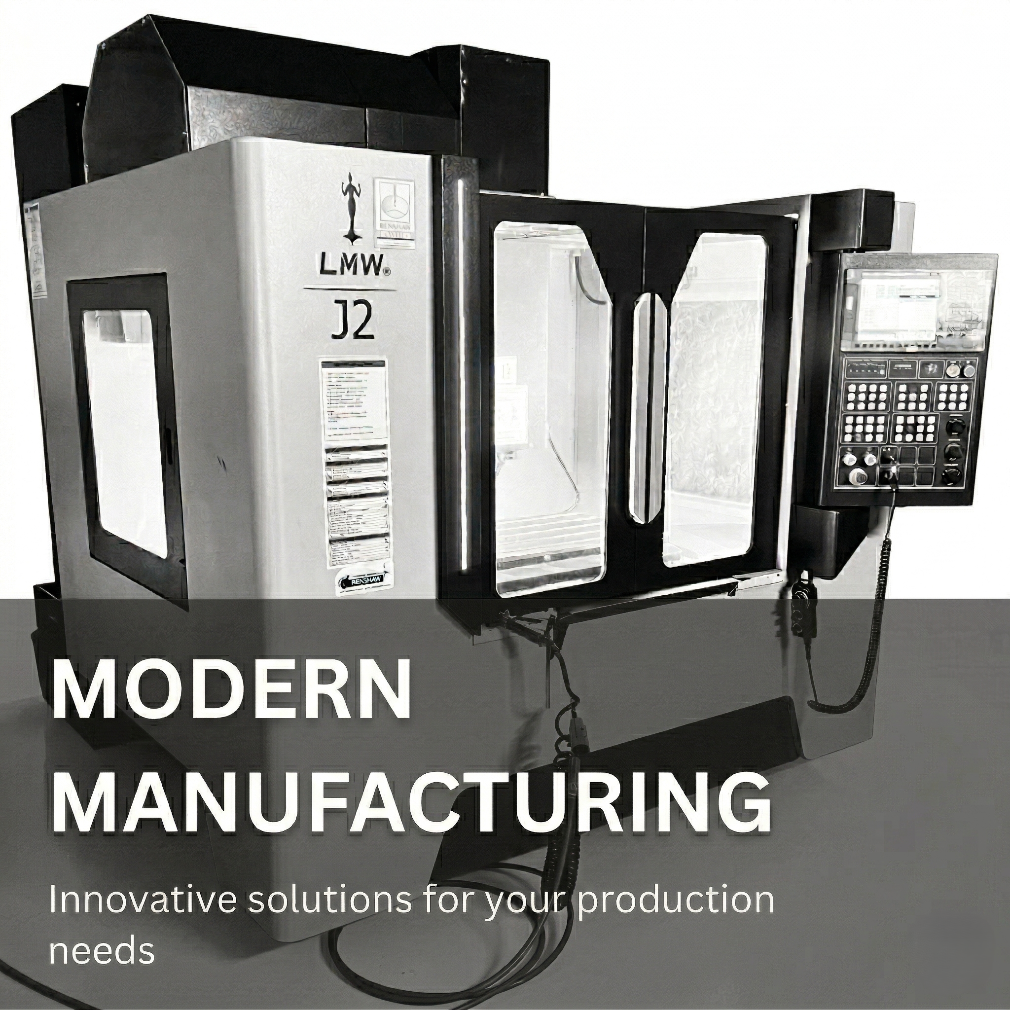 Professional product catalog