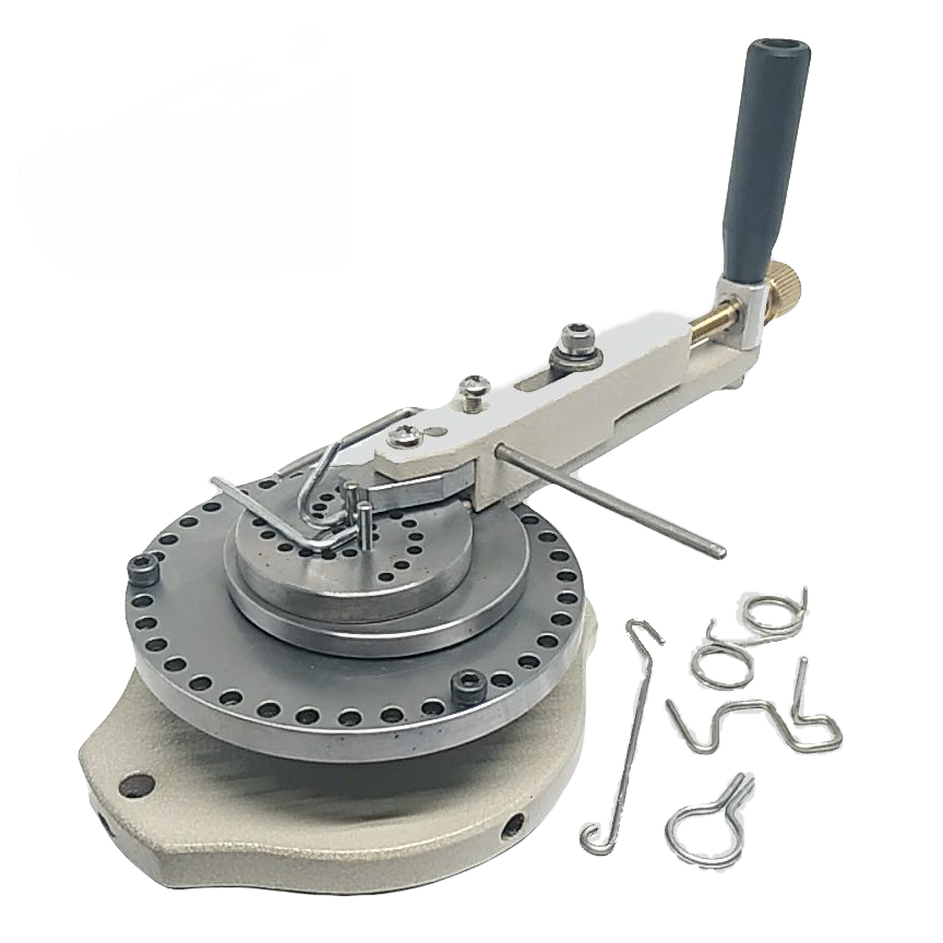 Wire Bender 90° VKWB-01