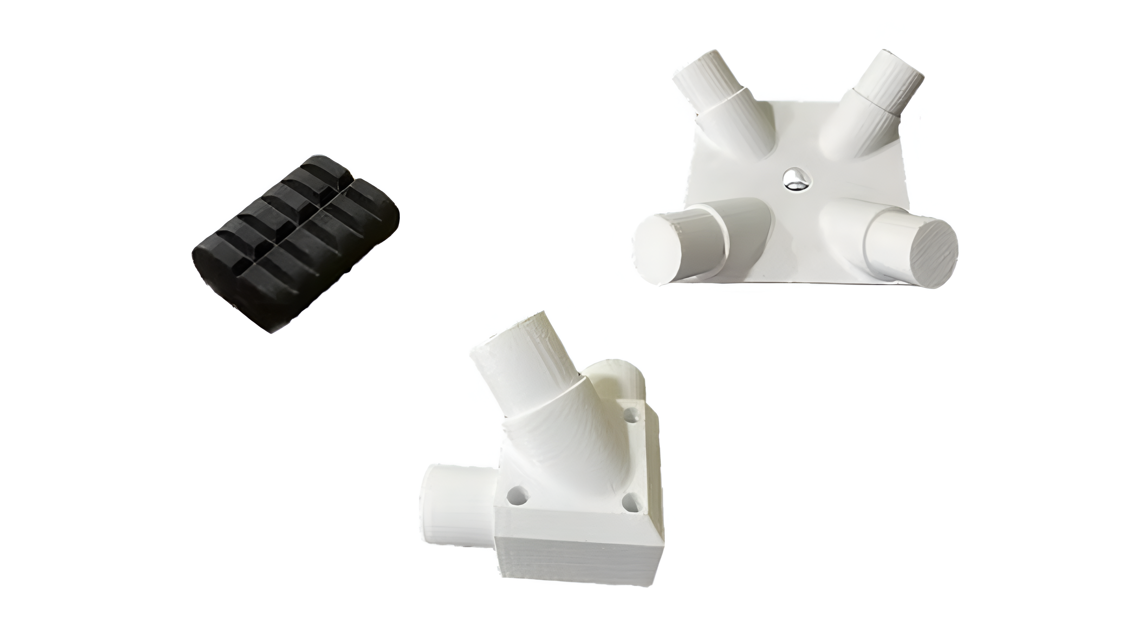 3D Printing Services