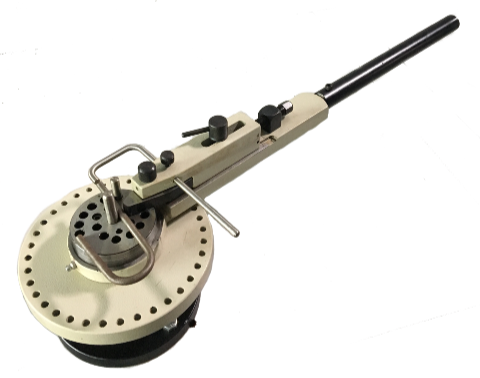 Wire Bender 180° VKWB-02