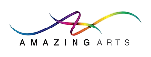 Customer Logo 2