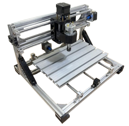 CNC Engraving Machine VKCE-01